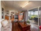 1 Stewart Terrace, Gympie QLD 4570