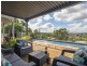 1 Stewart Terrace, Gympie QLD 4570