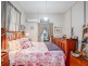 1 Stewart Terrace, Gympie QLD 4570