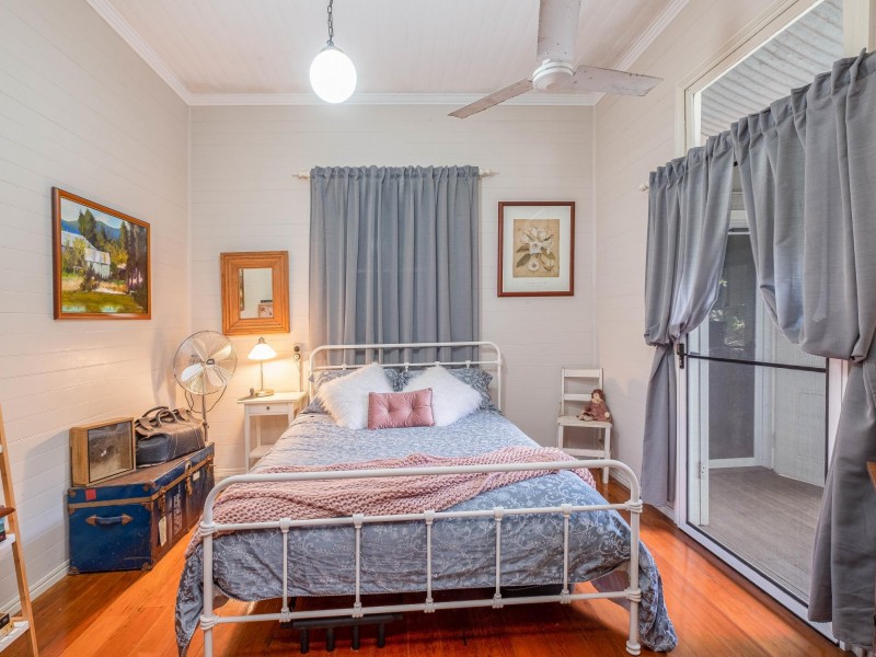 1 Stewart Terrace, Gympie QLD 4570
