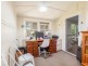 1 Stewart Terrace, Gympie QLD 4570