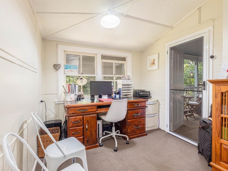 1 Stewart Terrace, Gympie QLD 4570