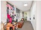 1 Stewart Terrace, Gympie QLD 4570