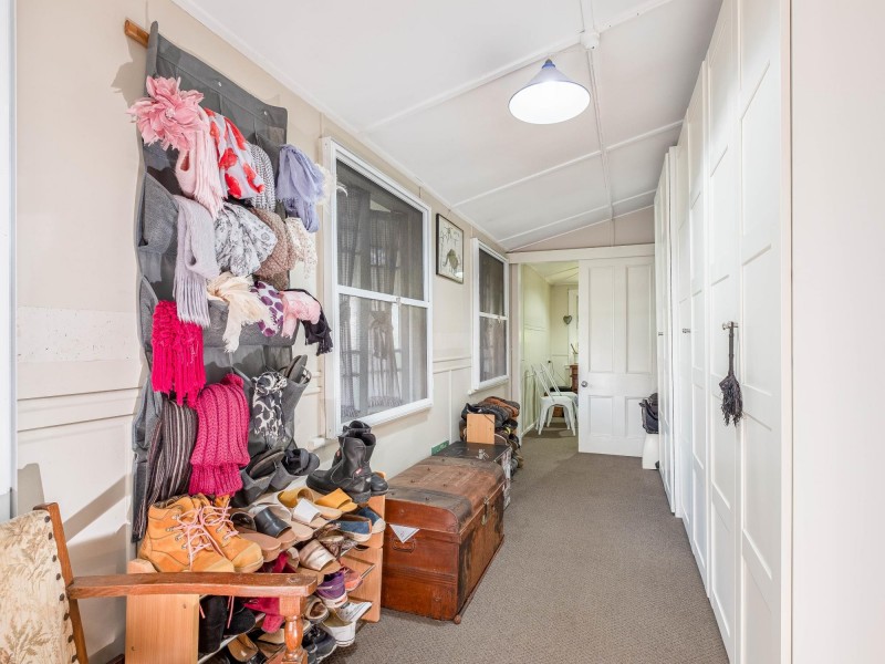 1 Stewart Terrace, Gympie QLD 4570