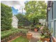 1 Stewart Terrace, Gympie QLD 4570