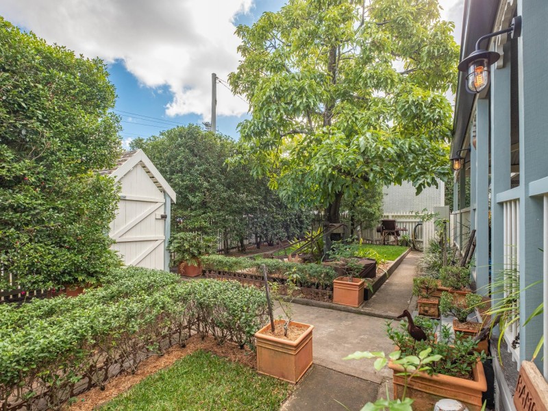 1 Stewart Terrace, Gympie QLD 4570