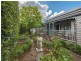 1 Stewart Terrace, Gympie QLD 4570