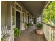 1 Stewart Terrace, Gympie QLD 4570