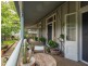 1 Stewart Terrace, Gympie QLD 4570