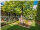 1 Stewart Terrace, Gympie QLD 4570