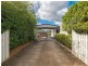 1 Stewart Terrace, Gympie QLD 4570