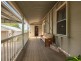 1 Stewart Terrace, Gympie QLD 4570
