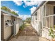 1 Stewart Terrace, Gympie QLD 4570