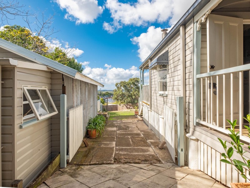 1 Stewart Terrace, Gympie QLD 4570