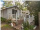 1 Stewart Terrace, Gympie QLD 4570