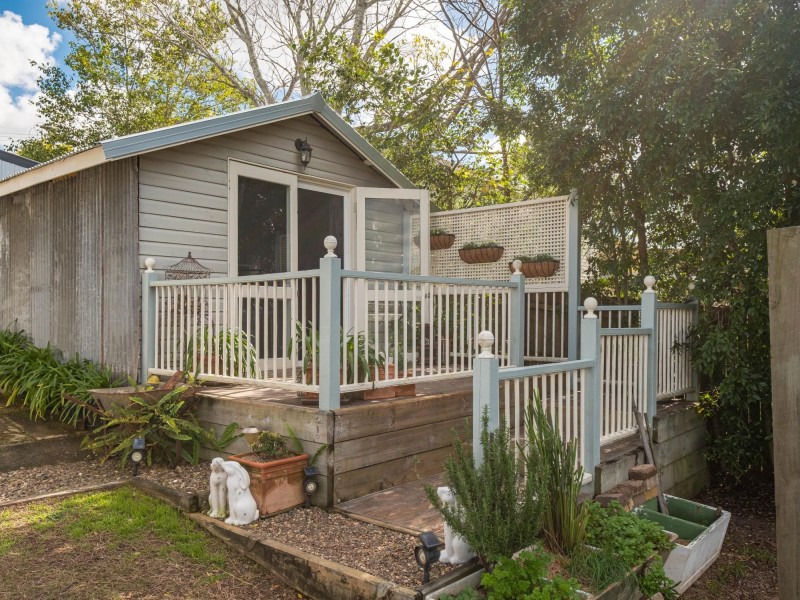 1 Stewart Terrace, Gympie QLD 4570