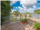 1 Stewart Terrace, Gympie QLD 4570
