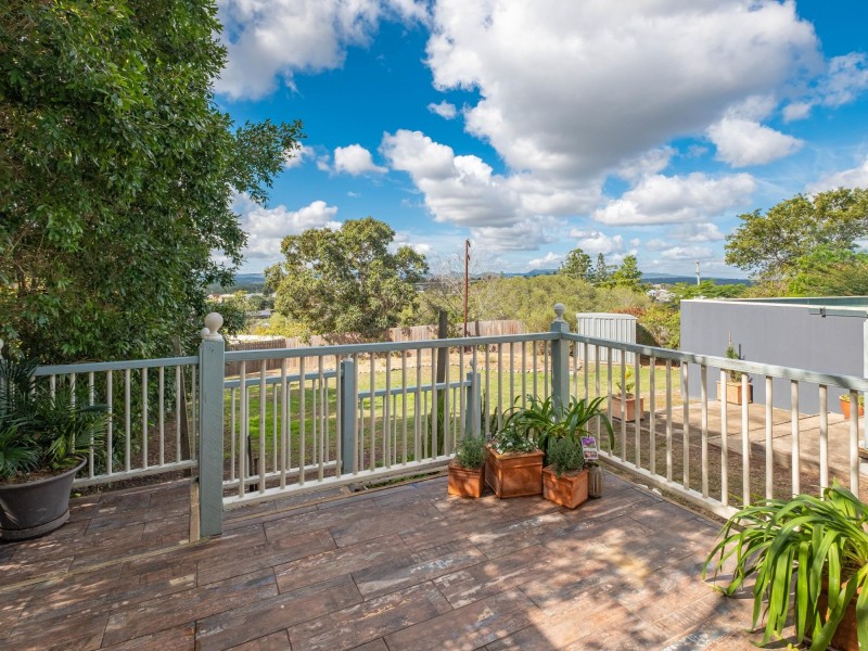 1 Stewart Terrace, Gympie QLD 4570