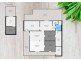 1 Stewart Terrace, Gympie QLD 4570 Floorplan
