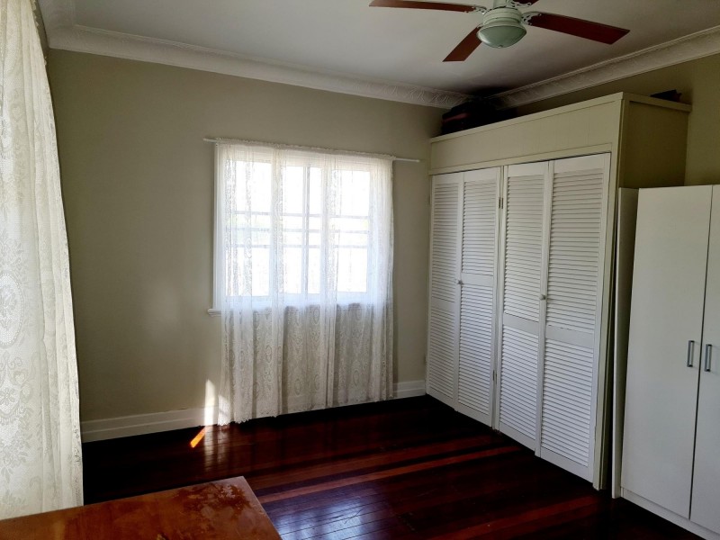 25 Harvey Road, Glenwood QLD 4570