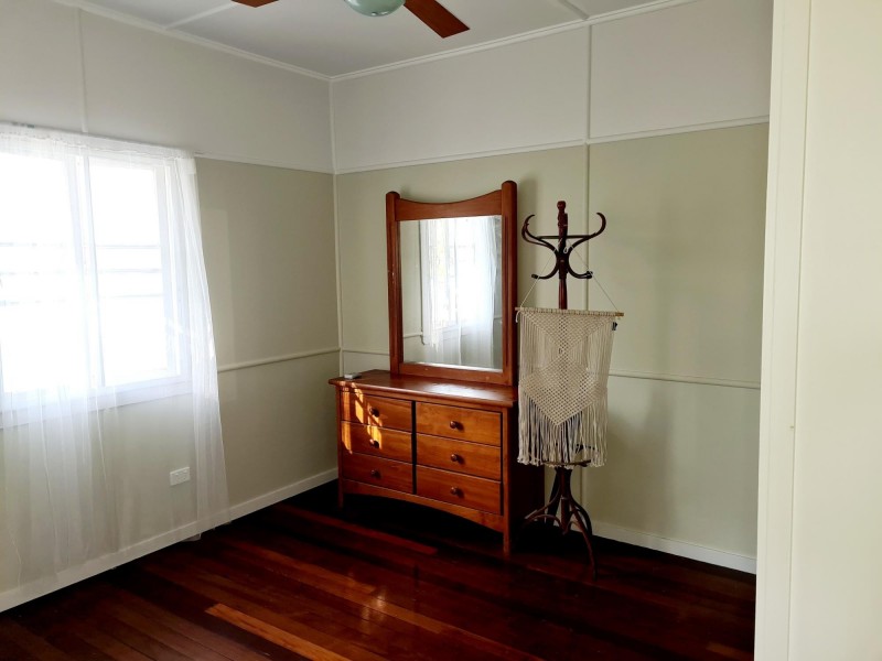 25 Harvey Road, Glenwood QLD 4570