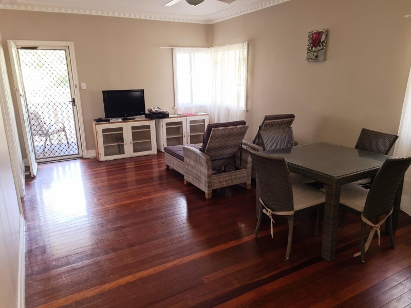 25 Harvey Road, Glenwood QLD 4570