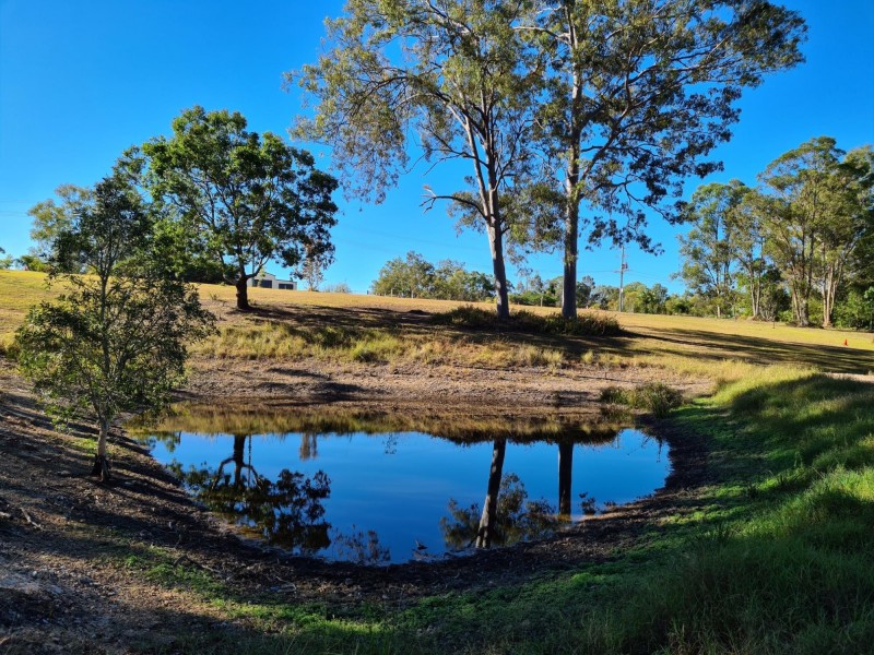 16 Baroona Court, Tamaree QLD 4570