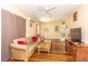 16 Queen Street, Gympie QLD 4570