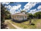 16 Queen Street, Gympie QLD 4570