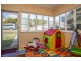 16 Queen Street, Gympie QLD 4570