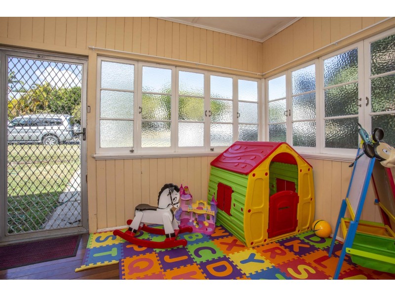 16 Queen Street, Gympie QLD 4570
