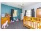 16 Queen Street, Gympie QLD 4570