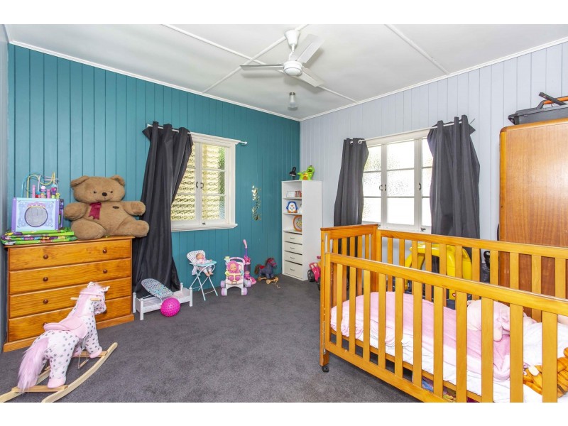 16 Queen Street, Gympie QLD 4570