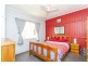 16 Queen Street, Gympie QLD 4570