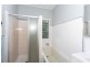 16 Queen Street, Gympie QLD 4570