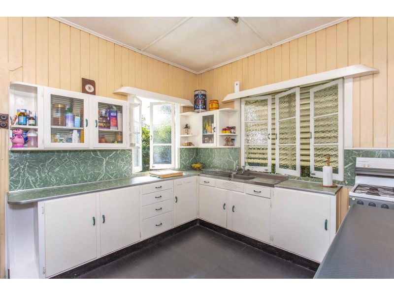 16 Queen Street, Gympie QLD 4570