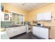 16 Queen Street, Gympie QLD 4570