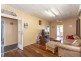 16 Queen Street, Gympie QLD 4570