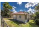 16 Queen Street, Gympie QLD 4570
