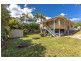 16 Queen Street, Gympie QLD 4570