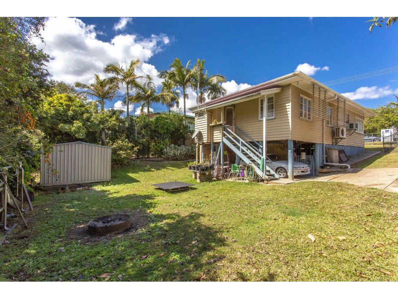 16 Queen Street, Gympie QLD 4570