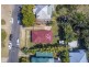 16 Queen Street, Gympie QLD 4570