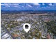 16 Queen Street, Gympie QLD 4570