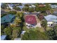 16 Queen Street, Gympie QLD 4570