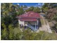 16 Queen Street, Gympie QLD 4570