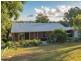 41 Sorensen Road, Southside QLD 4570