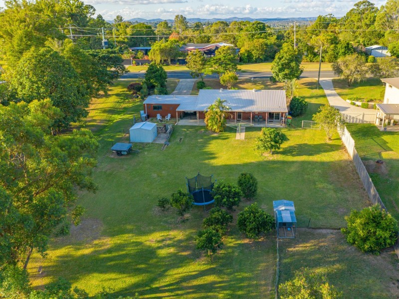 41 Sorensen Road, Southside QLD 4570