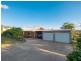 41 Sorensen Road, Southside QLD 4570