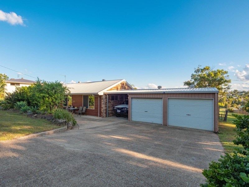 41 Sorensen Road, Southside QLD 4570