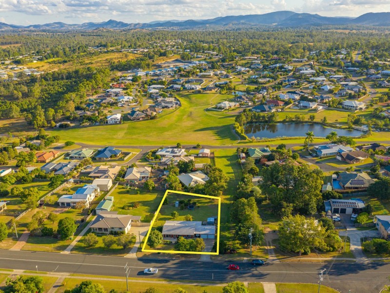 41 Sorensen Road, Southside QLD 4570